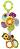 ������� ������������ ��������� Vtech - �������� - �������