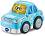 ������������ ������� ���� Vtech - ��� ���� � ��������, �� ������� Toot-Toot Drivers - �������