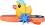 ���� ����� �� ���� � ������ - Zapf Creation - �� ������� Baby Born - �������