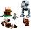 LEGO Star Wars -   AT-ST -   - 