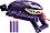 Nerf -   -   Marvel - 