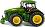   Siku - John Deere 8R 370 -   1:32,   Farmer: Large tracktors - 