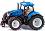 ������� ������� Siku - New Holland T7.315 HD - � ����� 1:32, �� ������� Farmer: Large tracktors - �������