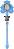    - Jakks Pacific inc -      -  