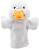 ����� �� ������ The Puppet Company - ���� - �� ������� Puppet Buddies Animals - �����