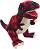 ����� �� ������ ������ T-Rex - The Puppet Company - �� ������� Puppet Dinosaurs - �����