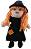 ����� �� ������� ������ - The Puppet Company - �����