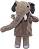 ����� �� ������ ���� - The Puppet Company - �����