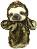 ����� �� ������ ������� - The Puppet Company - �� ������� Puppet Buddies Animals - �����