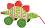 ������� ������� �� ������� Bigjigs Toys - ���������� - �������