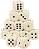     Bigjigs Toys - 