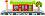   Bigjigs Toys -   Rail - 