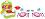   Pilsan -   - 