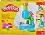      - Play-Doh -   -  