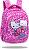 ���������� ������ Jerry - Cool Pack - � ������������� �� ������� Hello Kitty - ������