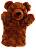     - The Puppet Company -   CarPets - 