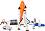    Buki France -  , ,   ,    - 