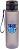   - Astra S.A. -   600 ml     -  