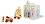 ������ ����� - Andreu Toys - �������