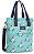    Cool Pack - Amber -   Daisy - 