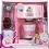    Jakks Pacific -      - 