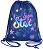 ������� ����� Vert Basic - Cool Pack - �� ������� Stars - �����