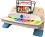 ������� �������� ����� HaPe - ���� - �� ������� Baby Einstein - �������