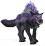 ������� �� ������� ���� - Schleich - �� ������� Eldrador - ������