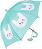   Rex London -   - 