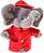    Heunec -  - 