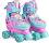    BYOX - Ariel -   LED  - 