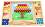 ������� ������� � ����������������� - Viga Toys - �������