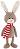    - Orange Toys -   20 cm - 