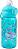 ������ ����������� ������� Cool Pack - � ���������� 600 ml �� ������� Hello Kitty - ������ �������