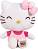 ������� ������� � ������ �������� - Giochi Preziosi - �� ���� Hello Kitty - �������