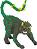 ������� �� �������� �� ��������� - Schleich - �� ������� Eldrador - ������