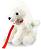    - Rappa -   28 cm - 
