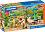Playmobil Animals and Friends - ���� �� �������� - �������