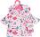      - Zapf Creation -   Baby Born - 