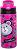 ������ ��������� ����� ������� Bono - Cool Pack - � ���������� 350 ml �� ������� Buddy - ������ �������