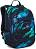 ���������� ������ Viki - Topgal - �� ������� Azure Splash - ������
