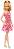      - Mattel -   Barbie - 