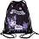 ������� ����� Beta - Cool Pack - �� ������� Kuromi - �����