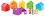 ��������� �� ������� ��������� - Learning Resources - 6 ������� � 36 ������� - �������