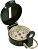������ Black Fox Outdoor Compass - 