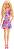      - Mattel -   Barbie - 