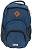 ���������� ������ Midnight Blue - Rucksack Only - ������