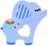 �������� ������ Baby Care - �� ��� 3 ������ - �������