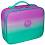 ����� ����� Cooler Bag - Cool Pack - �� ������� Gradient - �����