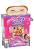      Cookeez - Moose Toys - 